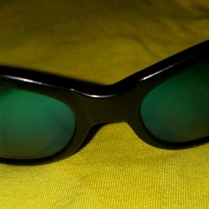 COSTA FATHOM SUNGLASSES